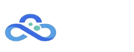 KuaiPaoCloud Logo