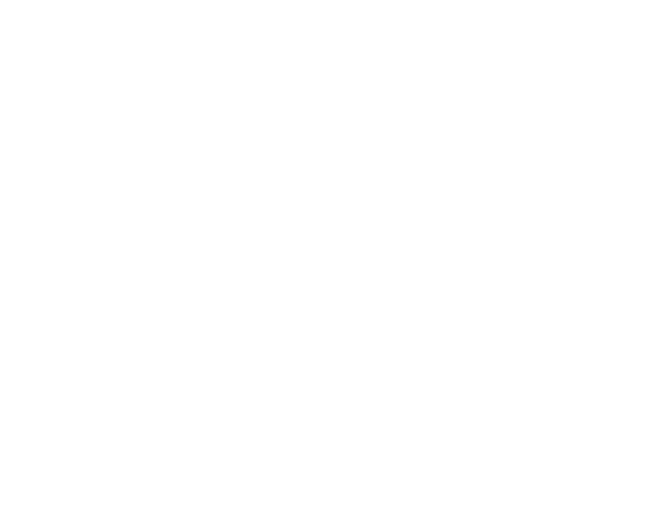 sjlt