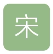 宋桂荣
