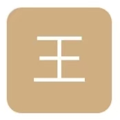 王学志